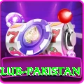 3 Card Club Pakistan