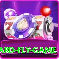 3 Card Fly Game Master Pro v4.6.4