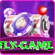 3 Card Fly Game Master Pro v4.6.4