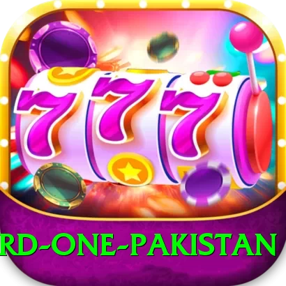 3 Card One Pakistan Apps (Tools & Injectors) Gold v2.7.0 - 2