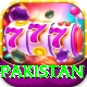 3 Card One Pakistan Apps (Tools & Injectors) Gold v2.7.0
