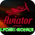 300% first deposit bonus Turbo Pro v4.3.2