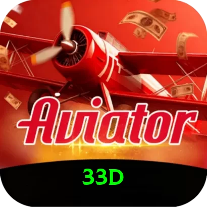 33d Premium Edition v2.4.8 - 2