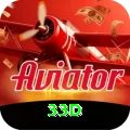 33d Premium Edition v2.4.8