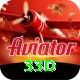 33d Premium Edition v2.4.8