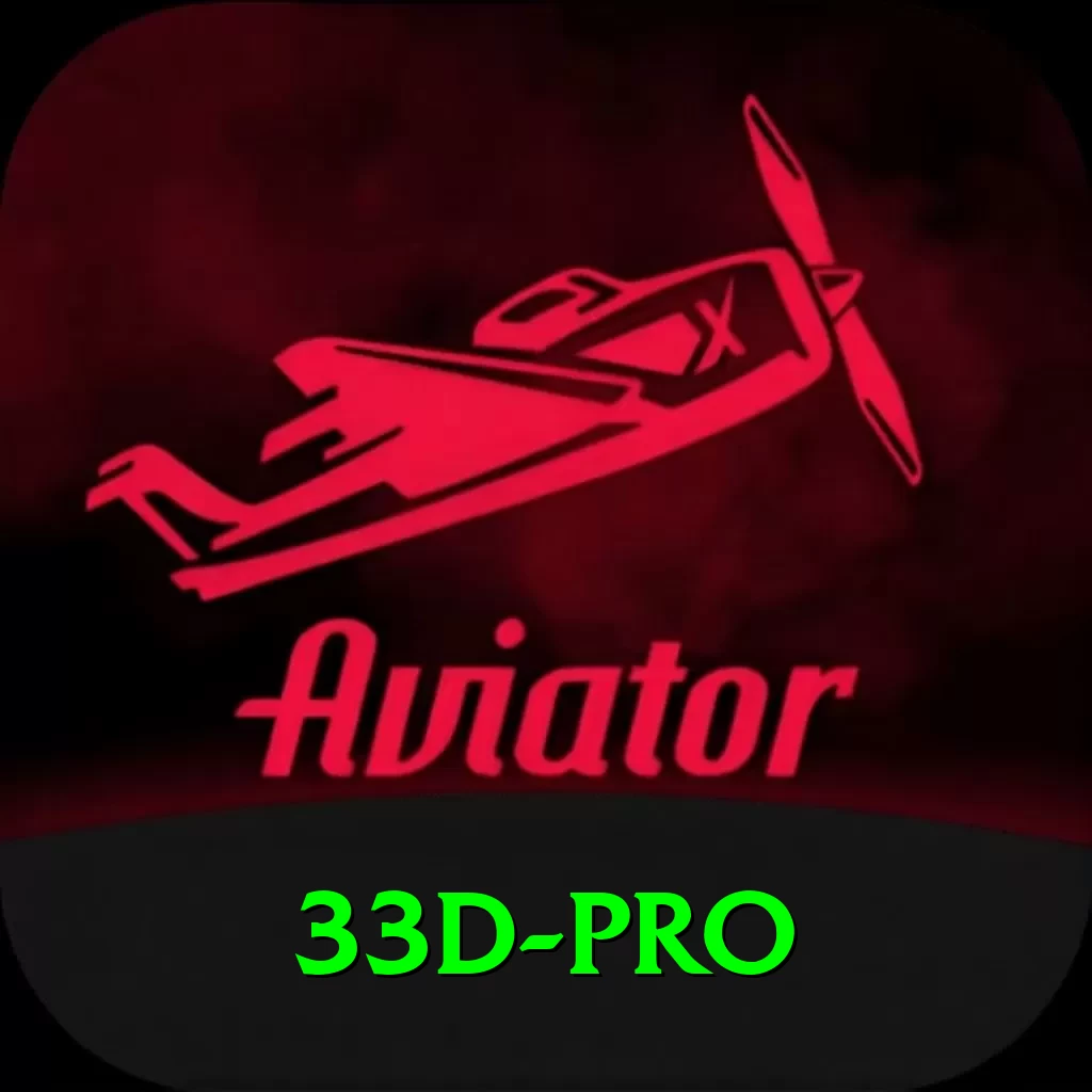 33d - Prime Edition v4.3.7 - 2