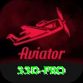 33d - Prime Edition v4.3.7