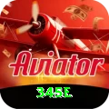 345e Apps (Tools & Injectors) Turbo vv4.2.9