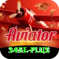 345e Gold v3.9.9