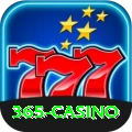 365 casino Elite Pro v5.2.6