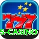 365 casino Elite Pro v5.2.6