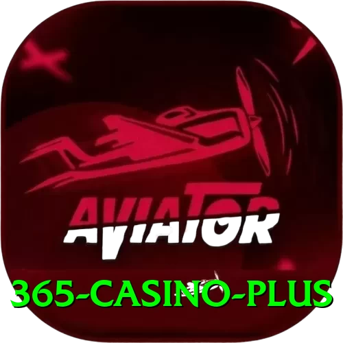 365 casino Pakistan Max v3.8.6 - 2
