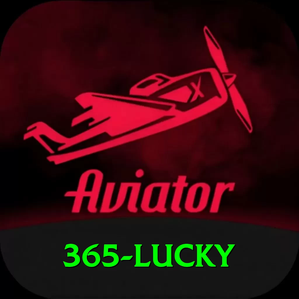 365 Lucky Premium v4.7.5 - 2