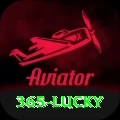 365 Lucky Premium v4.7.5