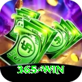 365 Win VIP Pro v3.0.2