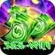 365 Win VIP Pro v3.0.2