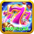 365vegas Deluxe Edition vv1.1.9