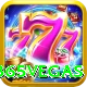 365vegas Deluxe Edition vv1.1.9