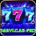 365vegas Gaming Premium