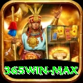 365Win Max Jackpot