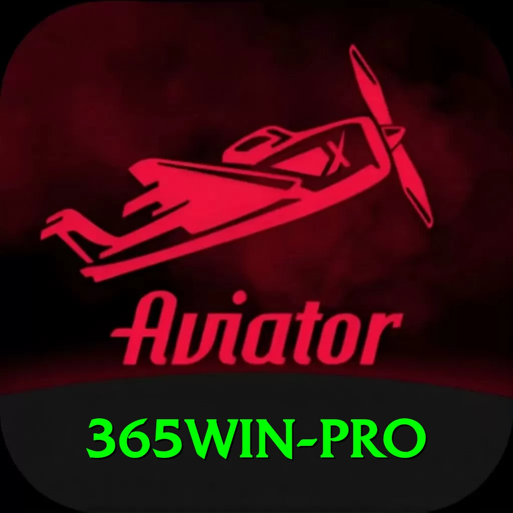 365win Plus Pro v5.2.5 - 2
