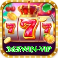 365win - Extreme v2.6.6