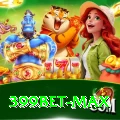399Bet Earn Royal v3.6.5