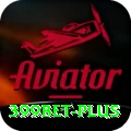 399bet VIP Edition v1.3.0