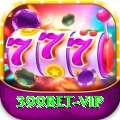 399bet - VIP VIP