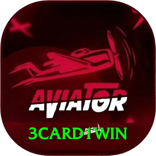 3card1win Games (Casino & Earning) Max v4.1.9 - 2