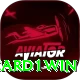 3card1win Games (Casino & Earning) Max v4.1.9