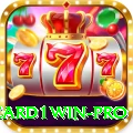 3card1win Elite Gaming App