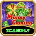 3cardfly Pro Max vv5.0.9