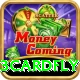 3cardfly Pro Max vv5.0.9