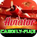 3cardfly Pro