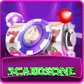 3cardsone VIP Edition v1.5.9