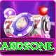 3cardsone VIP Edition v1.5.9