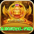 3cardsone Slot Machine Extreme