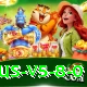 3K Club Game APK Plus v5.8.0