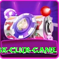 3K Club Game VIP Pro v2.0.5