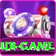 3K Club Game VIP Pro v2.0.5