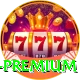 3kvip - Gaming Premium