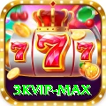 3kvip Live King v3.0.0