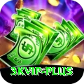 3kvip VIP v2.0.1
