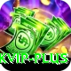 3kvip VIP v2.0.1