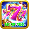 3kvip - Slots Master