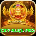 3Lucky Blue Premium - Free Download