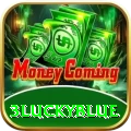 3luckyblue Turbo vv2.6.6