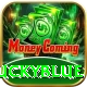 3luckyblue Turbo vv2.6.6