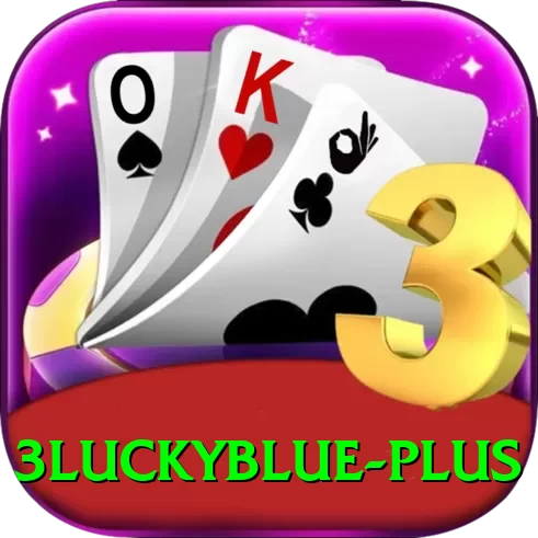 3luckyblue Ultimate Pro v4.4.7 - 2